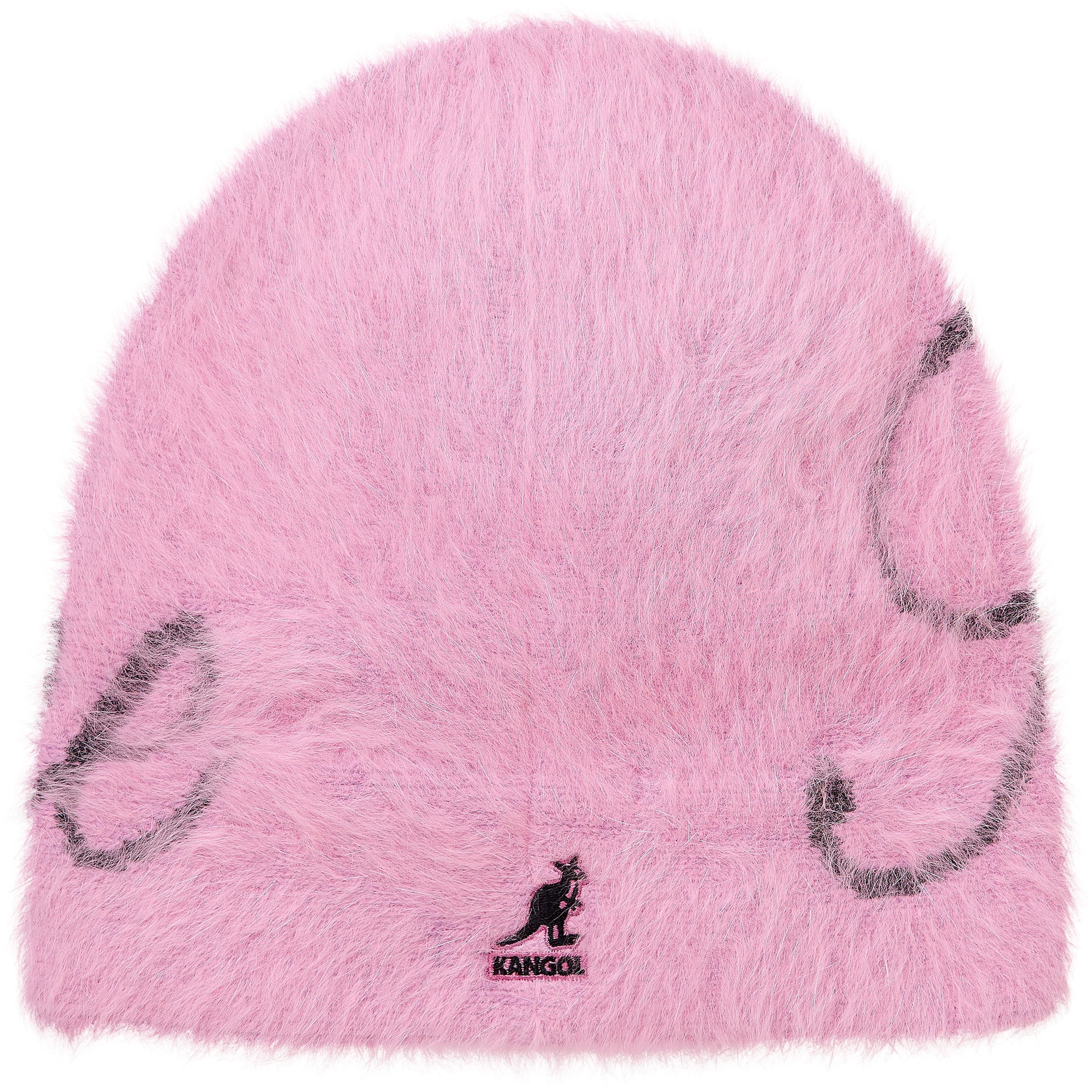 Supreme®/Kangol® Furgora Jacquard Beanie view 3